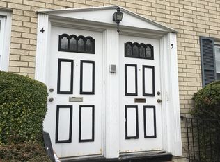 470 Valley Rd #C0003-3, Montclair, NJ 07043