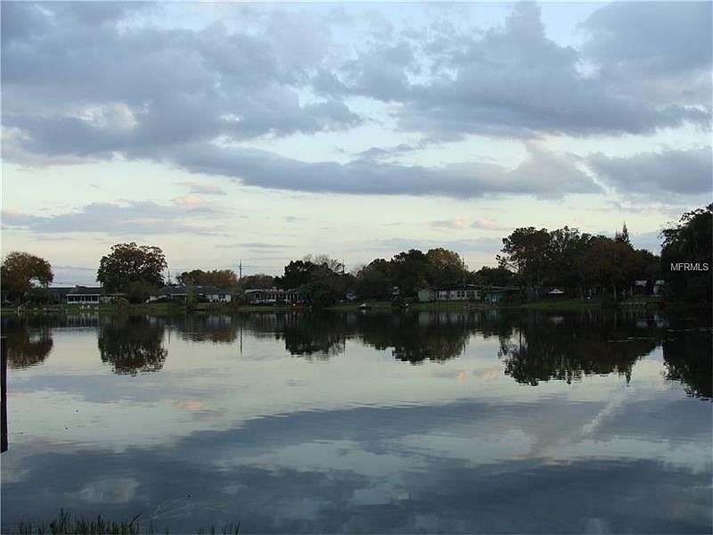 1st image of 3500 Lake Sarah Dr