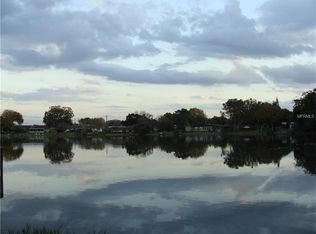 3500 Lake Sarah Dr, Orlando, FL 32804