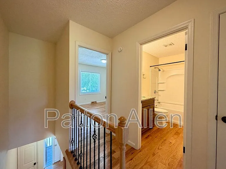 2 Dawnwood Cir — Photo 18