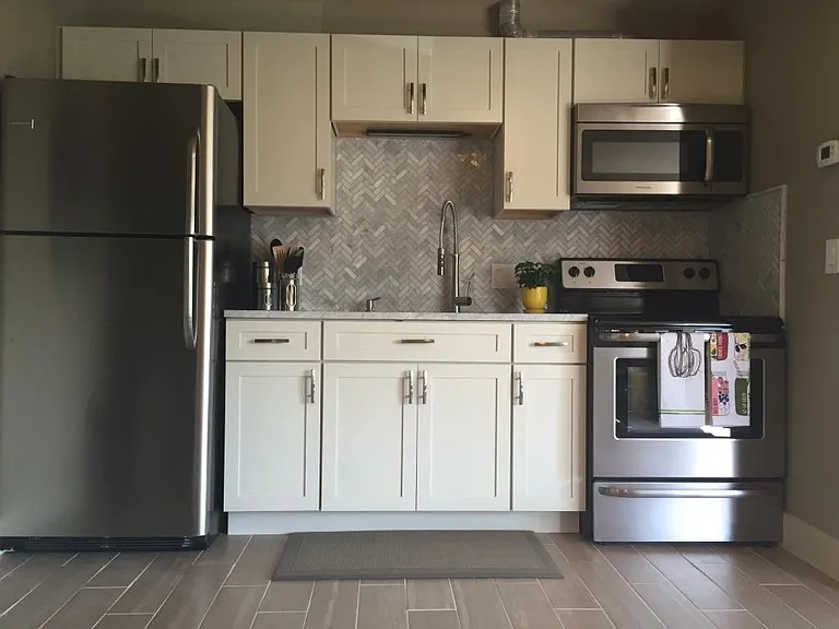 1343 G St #C — Photo 9