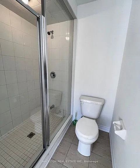 10 Dockside Way — Photo 19