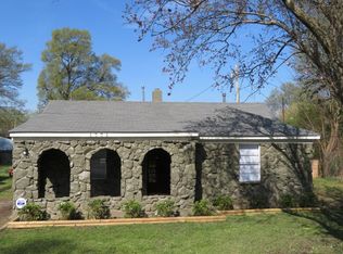 1771 Ozan St, Memphis, TN 38108