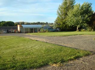 201 Breaum Rd, Yakima, WA 98908