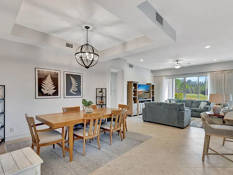 10156 N Orchid Reserve Dr — Photo 11