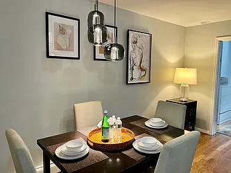 Rented by Winzone Realty Inc