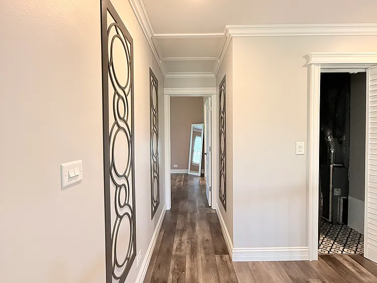 2012 Quaker Hollow Ln — Photo 6