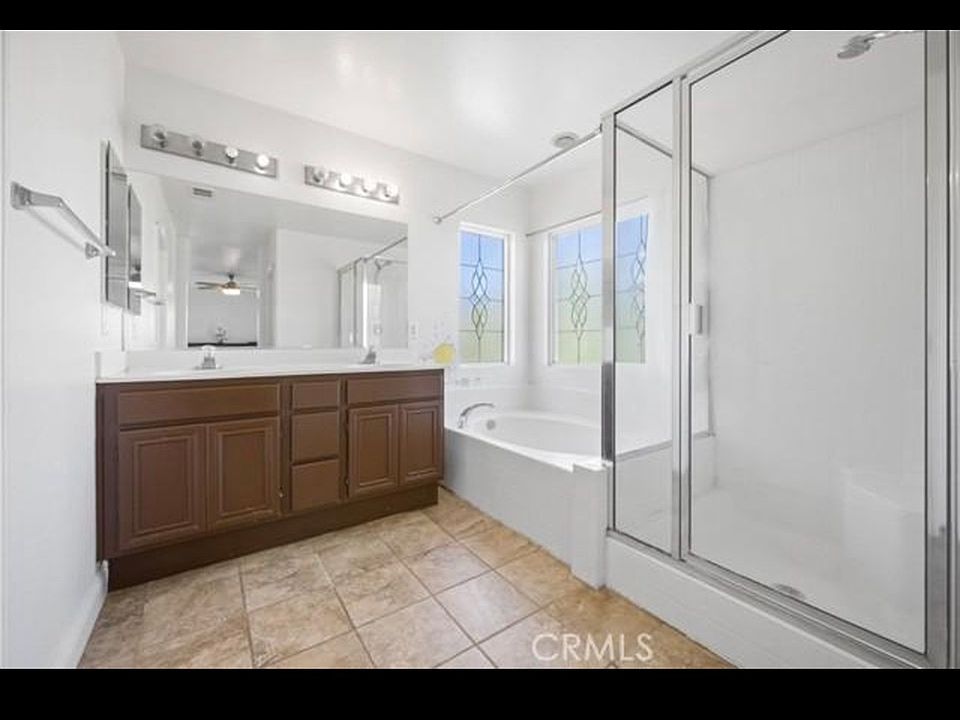 1st image of 24991 Catkin St