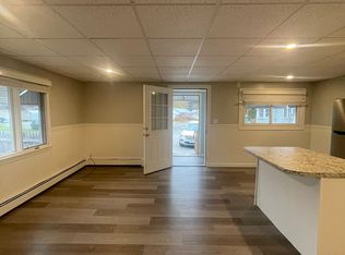 3 Hanson Ridge Rd, Sanford, ME 04073