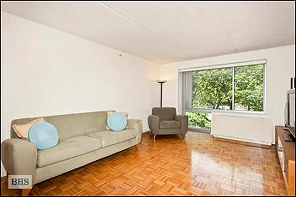 Sold by Brown Harris Stevens | media 16