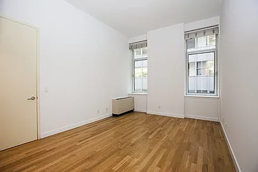 Rented by Home Ambassadors