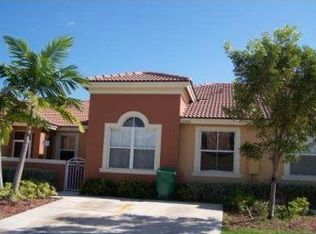 23725 SW 111th Ct, Homestead, FL 33032