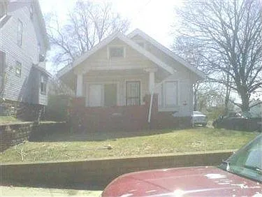 30 E Youtz Ave photo 1