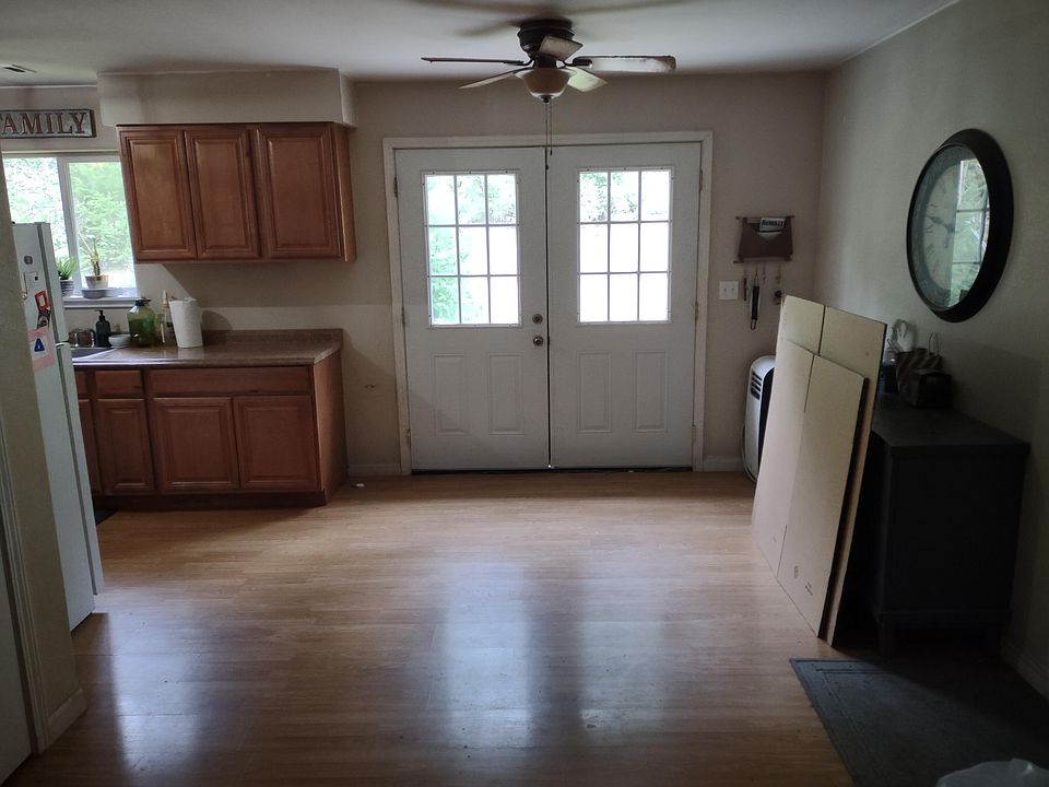 5655 Rancho Sequoia Dr, Alderpoint, CA 95511 MLS 263285 Zillow