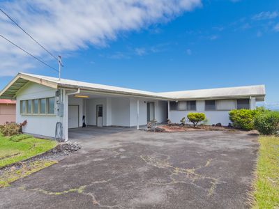 273 Iwalani St, Hilo, HI, 96720