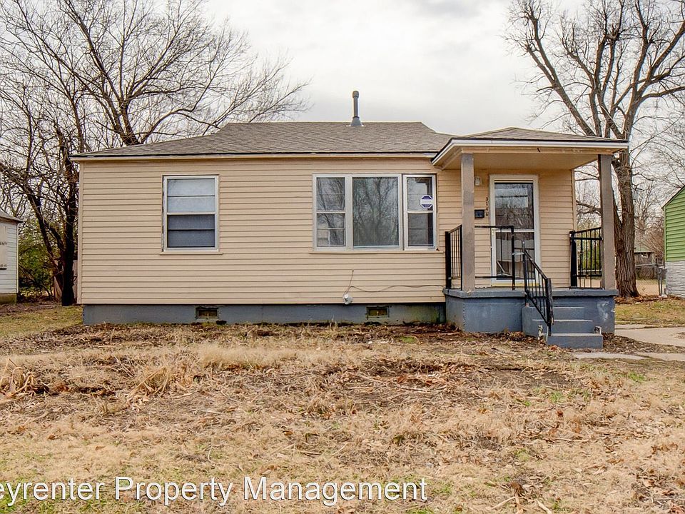 1st image of 3146 E Woodrow Pl