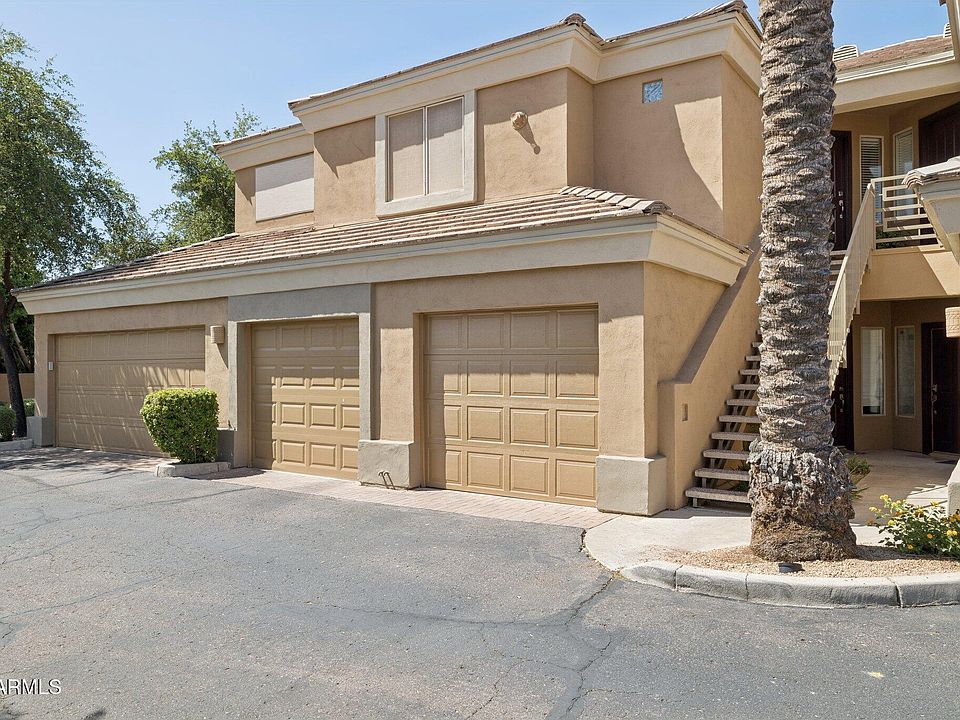 1st image of 4848 N 36TH Street #118
