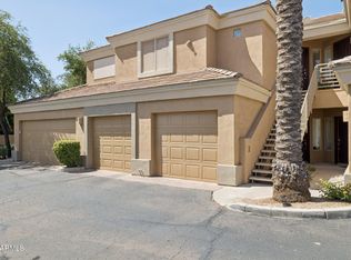 4848 N 36th St UNIT 118, Phoenix, AZ 85018
