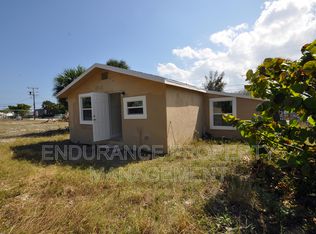 140 W 15th St, Riviera Beach, FL 33404