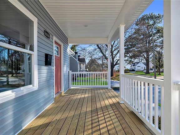 2nd image of 4873 Beamon Rd