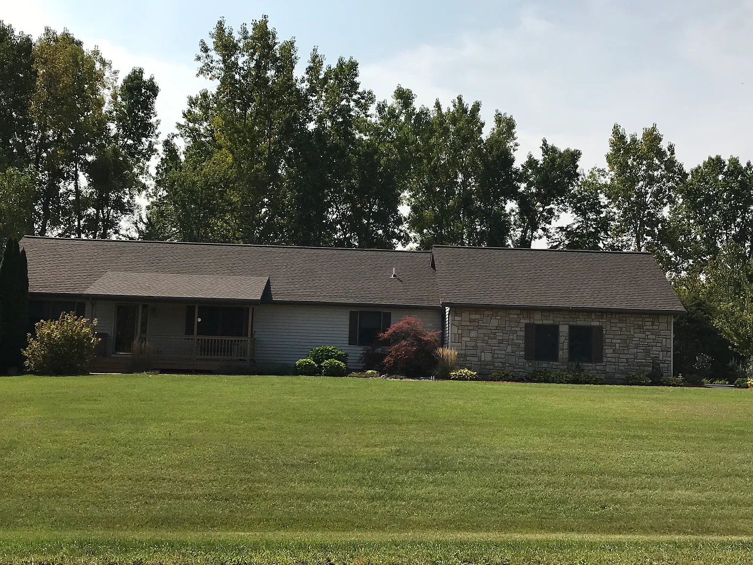 121 Marion Meadows Dr photo 1