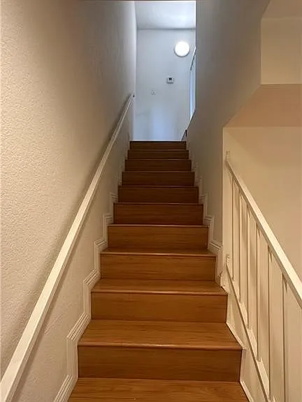 421 Porter St #4 — Photo 6