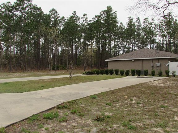 2nd image of 9533 N Travis Dr