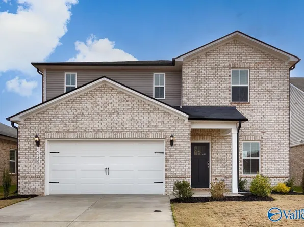 29340 Satilla Cir, Madison, AL 35756