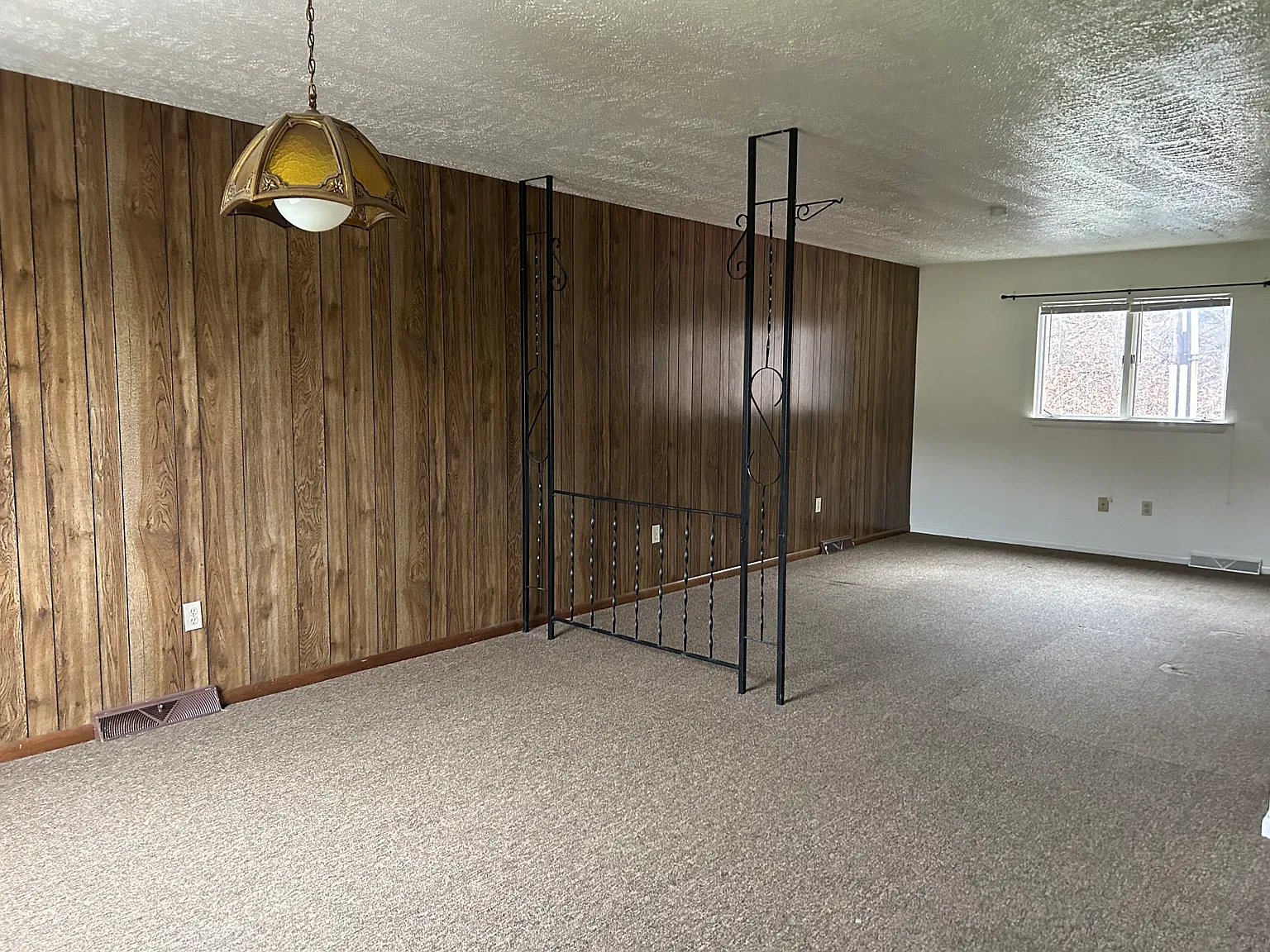 2 bed, 900 sqft, $825 — Photo 3