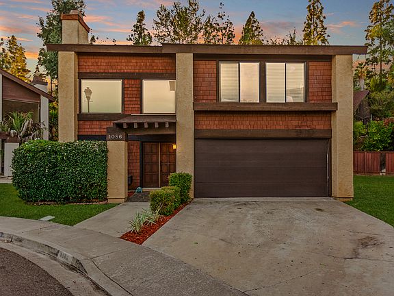 4th image of 1086 Helix Village Dr