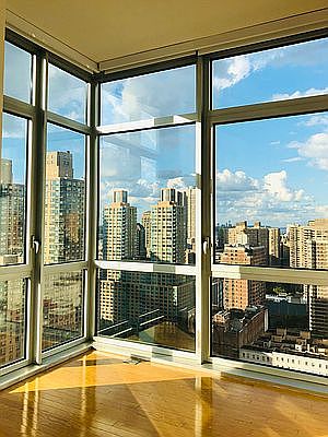 1st image of 229 W 60th St APT 26N