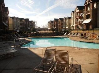 203 Kelly Rd APT 633, Clemson, SC 29631