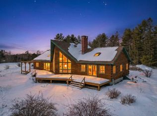 28 Turnbull Way, Ellsworth, ME 04605