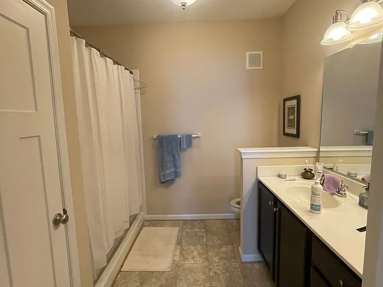 8275 Captains Way — Photo 19