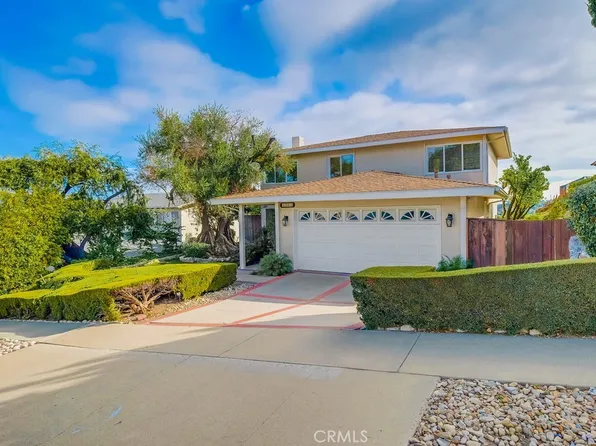 5062 Silver Arrow Dr, Rancho Palos Verdes, CA 90275