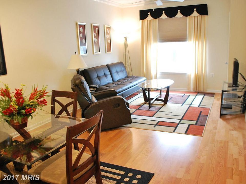 1st image of 3851 Aristotle Ct APT 208