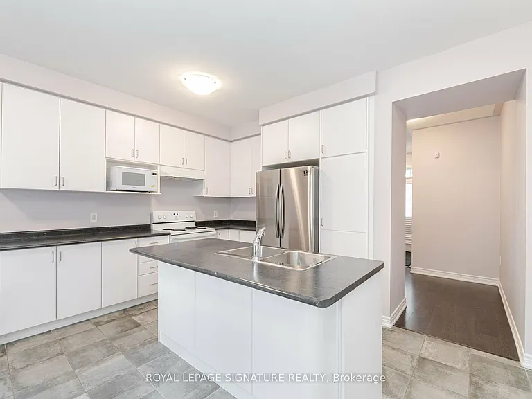 159 Bronson Ter — Photo 8