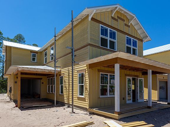 MLS_NatureWalk_Lot_256-2