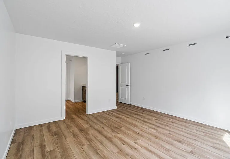 6743 W Yoke St — Photo 15