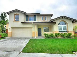 1720 Ravenrock Ct, Chula Vista, CA 91913