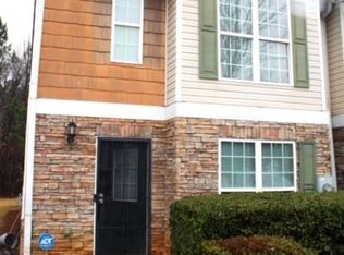 3437 Waldrop Trl, Decatur, GA 30034