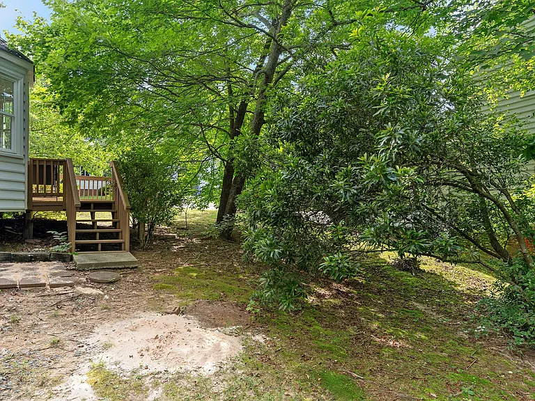 3 Arborfield Ln — Photo 18