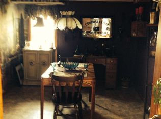 419 Main St, Kinde, MI 48445