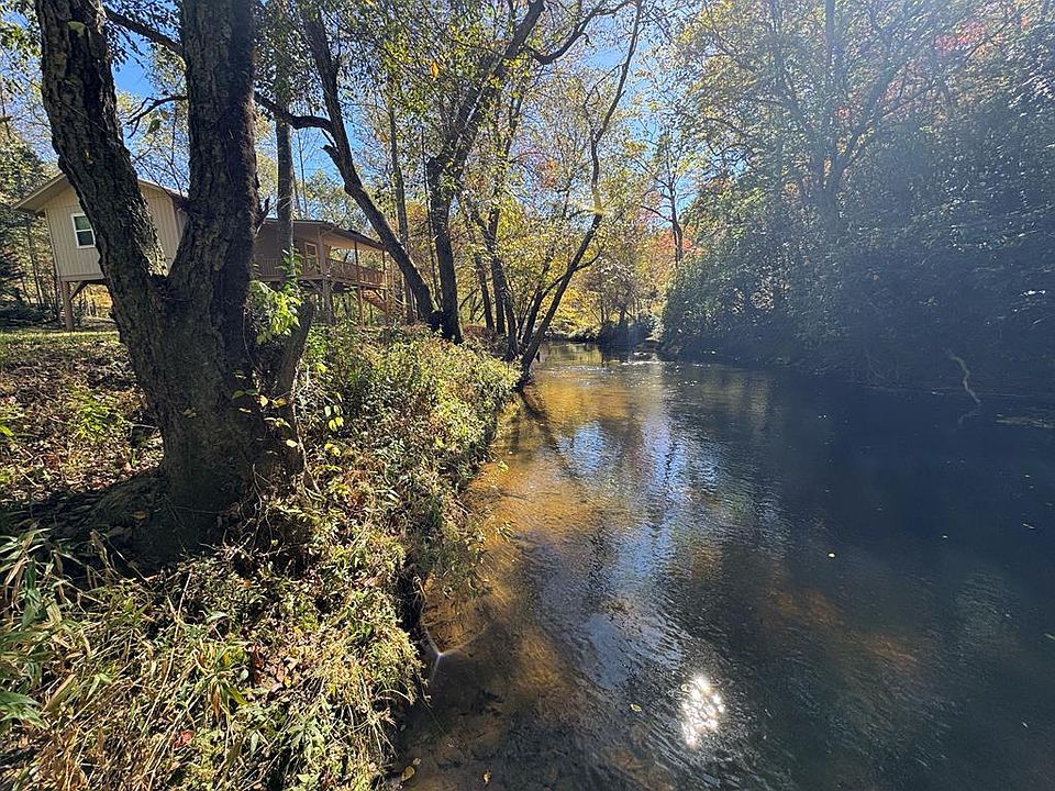 1st image of 9341 Old Highway 64 W