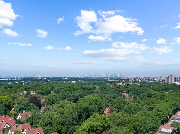 118-18 Union Tnpk image 10 of 15