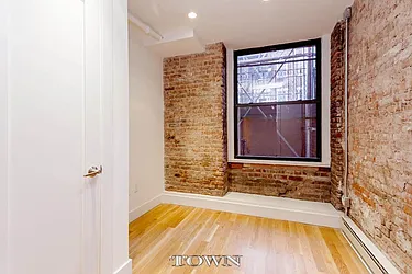 Rented by Town Residential