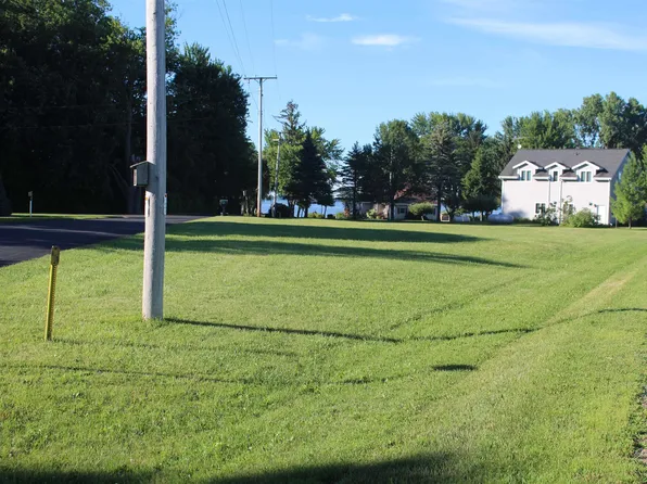 County Road H #3, Fremont, WI 54940