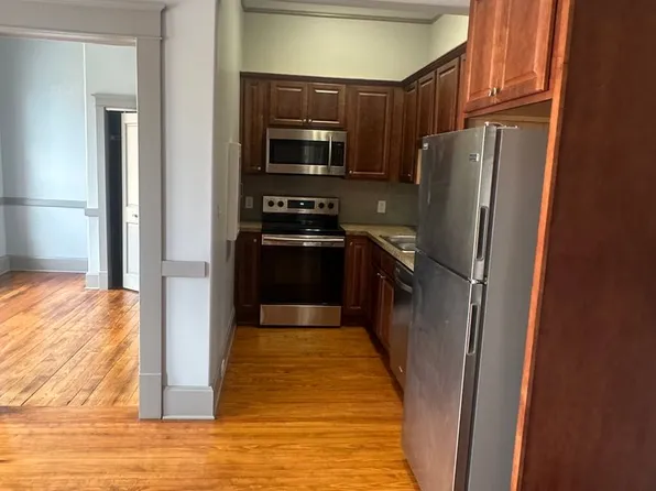 101 Main Street LLC