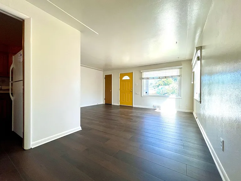 2449 Otis St — Photo 14