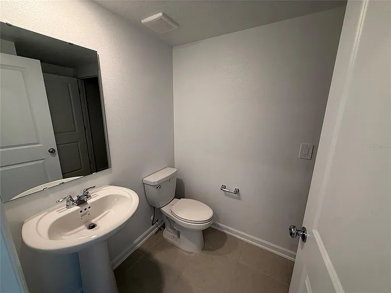3087 Chromatic St — Photo 8